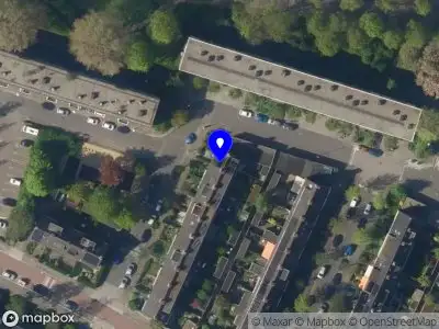 Stichting Apsara Utrecht