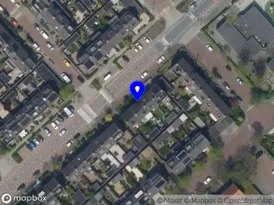 Stichting Liberation Music Foundation