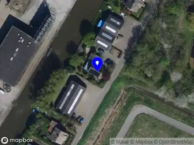 Stichting Feest Peloton