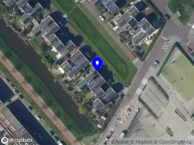 Willems Personeels- & Organisatieadvies B.V.