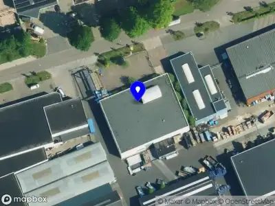 Van Zelst Group B.V. Vaassen