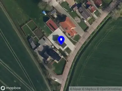 Maatschap B. Zijlstra en A.J. Zijlstra Munnekezijl