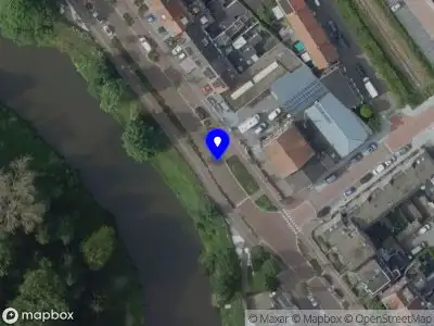 R.D. Consultancy B.V. Roermond
