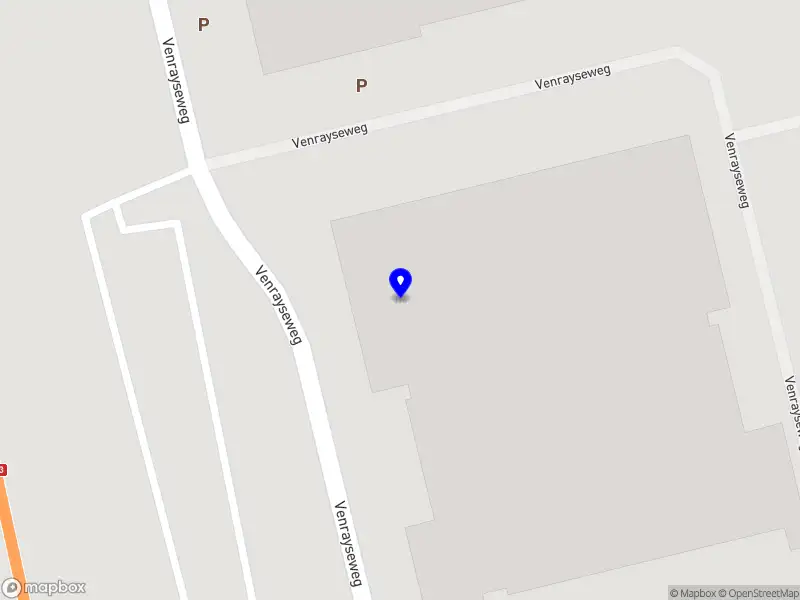 Wolter Koops Warehousing B.V.