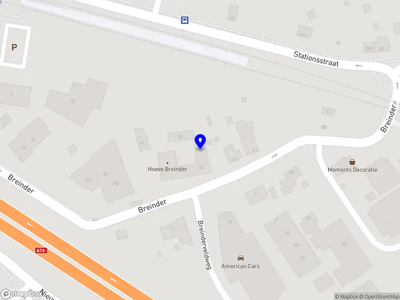 Stichting Helpcenter