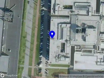 Studievereniging Omnia Bèta Tilburg