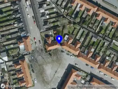 Stichting Bol Boluje Eindhoven