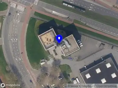 Stichting Veritas Vertegenwoordiging