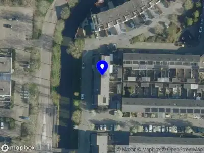 Putters Holding B.V.