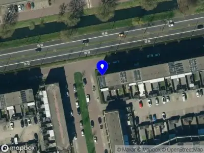 Avanos B.V. Arnhem
