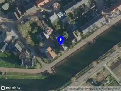 Stichting Danny's hope 4 life