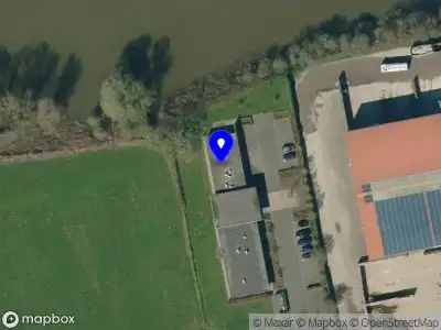 Putman Sloopwerken en Infra B.V. Westervoort