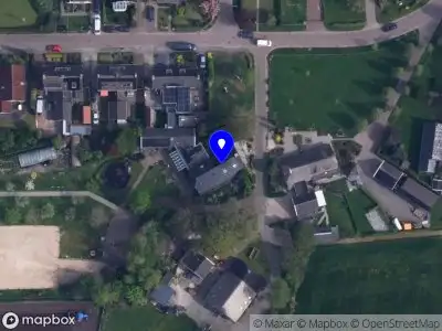 Stichting Klokkenstoel Hijken Hijken