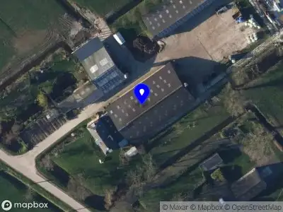 Mts J.J. Peenstra en F. Lycklama ? Nijeholt