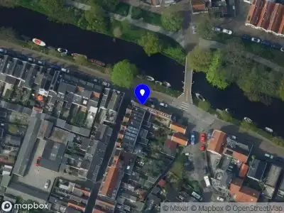 Primarii Lapidis B.V. Alkmaar