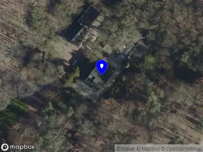 Stichting Lichtjesfeest Heilig Landstichting