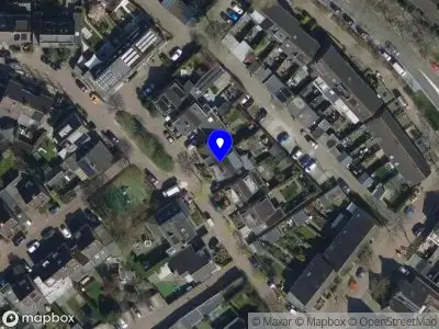 Bas van Mook Beheer B.V.