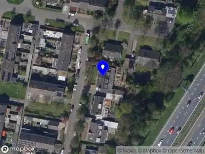 Nieuw bedrijf Nidy B.V.