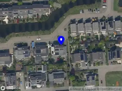 Stichting Bigday Capelle aan den IJssel