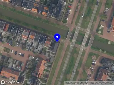 Kidswear Berkel B.V.