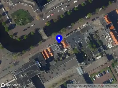 Nieuw bedrijf Bieshaar Holding B.V.