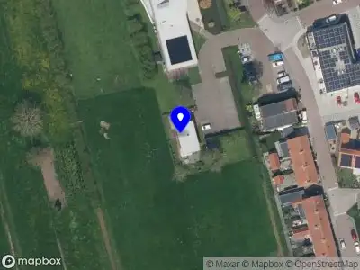 Stichting Centrum voor Bibliodrama