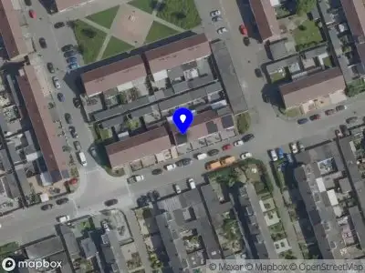 M. Tomson Renovatie Sloop en Klusbedrijf Helmond