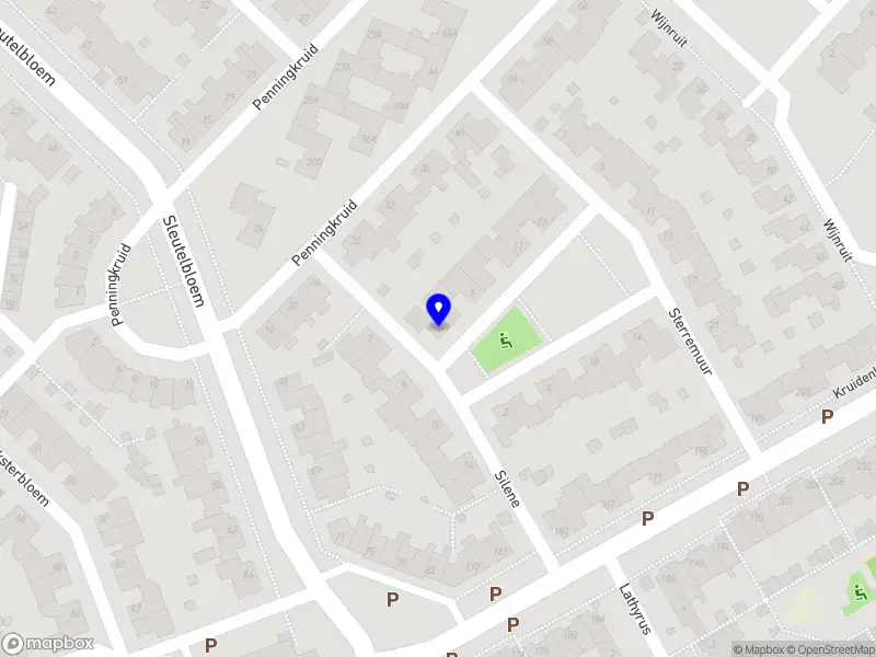 Europe Energy Products B.V.