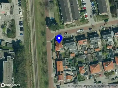 Geoteq B.V. Ede