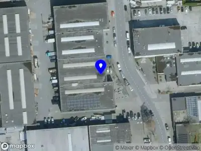 Autohopper Autoverhuur B.V.