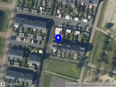 VvE Singelstraat 6 BS te Utrecht Utrecht