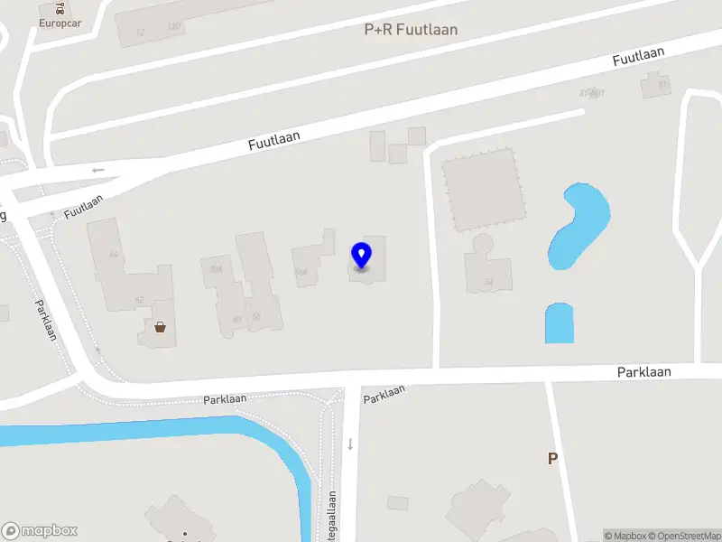 Stichting Administratiekantoor Bear Eindhoven