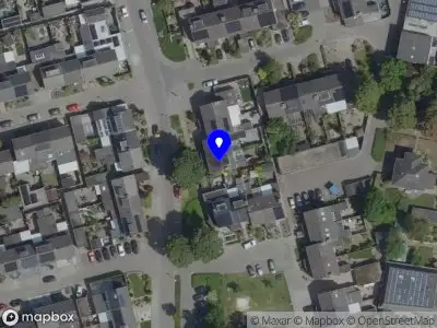 Stichting Straattheater Salivette