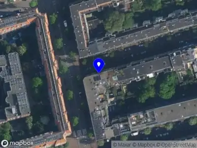 New Generation Holding B.V.