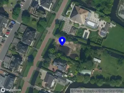 Palmiro Holding B.V. Purmerend