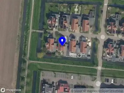 BELANGENVERENIGING EIGENAREN BAD HOOPHUIZEN