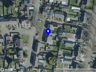 Sport Act. Ver. Ludimus