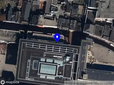 Vereniging Pensioengerechtigden FB Leeuwarden