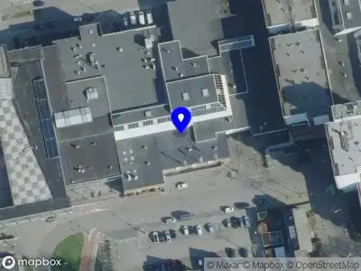 Nieuw bedrijf Stichting Dutch Fair Innovation