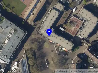 Stichting Kortom Zeist