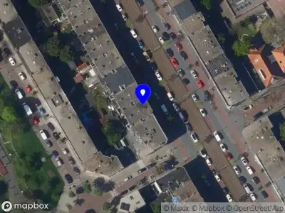 Ceiko 's-Gravenhage