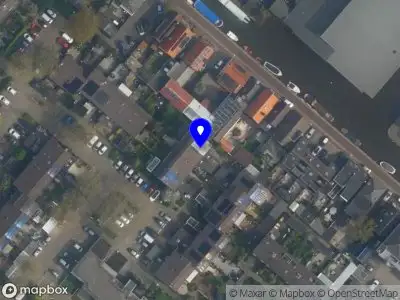 Stichting Monumentaal Westland