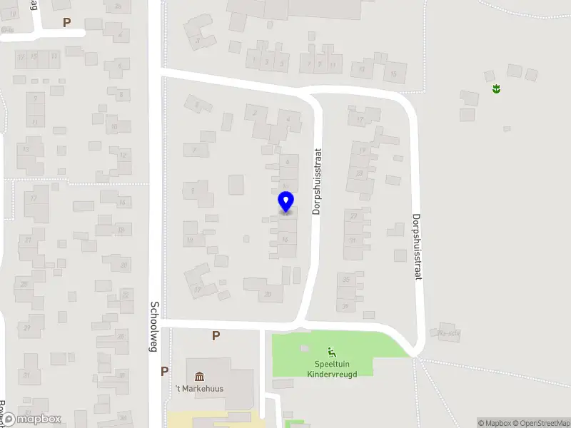 St. Boerderijenfietstocht Maar Dan Anders