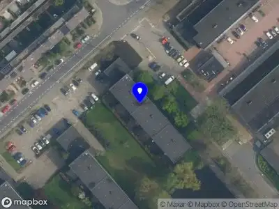 Nieuw bedrijf H.J. Budding Holding B.V.