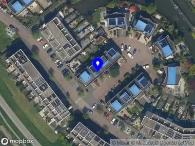 Tensor B.V. Capelle aan den IJssel