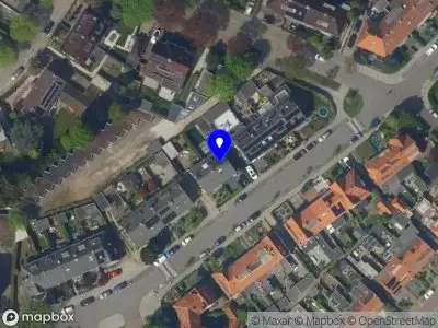 Degrunn B.V. Hilversum