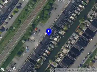 Trinity Investment Group B.V.