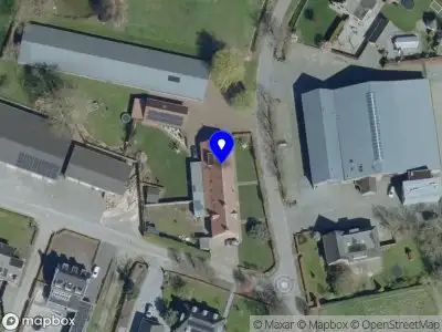 Stg. Admin.kantoor Van Rijbroek-Van Schaijk