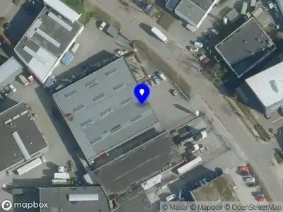 Stg. Administratiekantoor Kamplan Holding