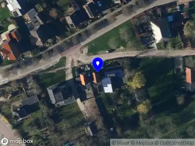 ACK Bedrijfsdiensten